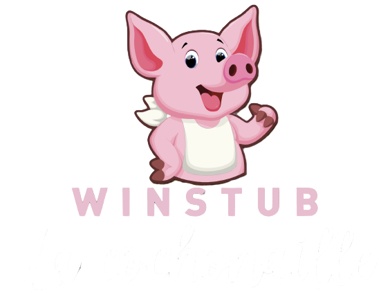 La Cochonaille