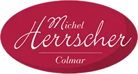 Michel Herrscher Soultz-Haut-Rhin